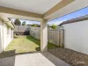 40 Lawley Crescent, Pacific Pines, Qld 4211-Image