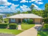 40 Lawrence Street, Gympie, Qld 4570