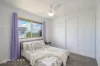 40 Lawrence Street, Gympie, Qld 4570-Image