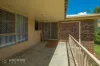 40 Lawrence Street, Gympie, Qld 4570-Image