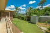 40 Lawrence Street, Gympie, Qld 4570-Image