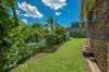 40 Lawrence Street, Gympie, Qld 4570-Image
