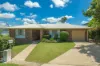 40 Lawrence Street, Gympie, Qld 4570-Image