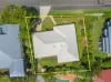 40 Lawrence Street, Gympie, Qld 4570-Image