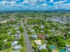 40 Lawrence Street, Gympie, Qld 4570-Image
