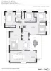 40 Lawrence Street, Gympie, Qld 4570-Image