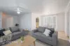 40 Lawrence Street, Gympie, Qld 4570-Image