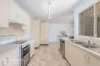 40 Lawrence Street, Gympie, Qld 4570-Image