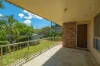 40 Lawrence Street, Gympie, Qld 4570-Image