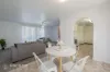 40 Lawrence Street, Gympie, Qld 4570-Image
