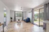 40 Lawrence Street, Gympie, Qld 4570-Image