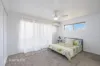 40 Lawrence Street, Gympie, Qld 4570-Image