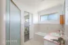 40 Lawrence Street, Gympie, Qld 4570-Image