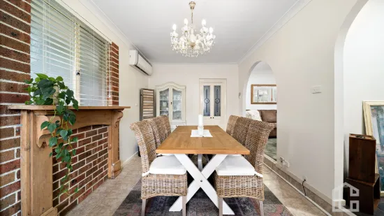 40 Layton Avenue, Blaxland, NSW 2774