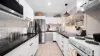 40 Layton Avenue, Blaxland, NSW 2774-Image