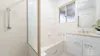 40 Layton Avenue, Blaxland, NSW 2774-Image