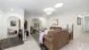 40 Layton Avenue, Blaxland, NSW 2774-Image