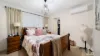 40 Layton Avenue, Blaxland, NSW 2774-Image