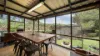 40 Layton Avenue, Blaxland, NSW 2774-Image