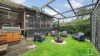 40 Layton Avenue, Blaxland, NSW 2774-Image