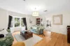 40 Leamington Road, Aldgate, SA 5154-Image