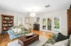 40 Leamington Road, Aldgate, SA 5154-Image