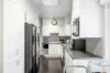 40 Leamington Road, Aldgate, SA 5154-Image