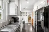 40 Leamington Road, Aldgate, SA 5154-Image