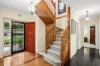 40 Leamington Road, Aldgate, SA 5154-Image