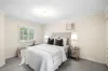 40 Leamington Road, Aldgate, SA 5154-Image