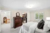 40 Leamington Road, Aldgate, SA 5154-Image
