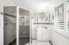 40 Leamington Road, Aldgate, SA 5154-Image