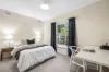 40 Leamington Road, Aldgate, SA 5154-Image