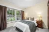 40 Leamington Road, Aldgate, SA 5154-Image