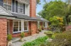 40 Leamington Road, Aldgate, SA 5154-Image