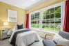 40 Leamington Road, Aldgate, SA 5154-Image