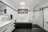 40 Leamington Road, Aldgate, SA 5154-Image