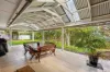 40 Leamington Road, Aldgate, SA 5154-Image