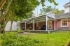 40 Leamington Road, Aldgate, SA 5154-Image