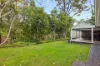 40 Leamington Road, Aldgate, SA 5154-Image