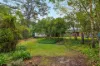 40 Leamington Road, Aldgate, SA 5154-Image
