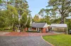 40 Leamington Road, Aldgate, SA 5154-Image