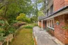 40 Leamington Road, Aldgate, SA 5154-Image