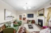 40 Leamington Road, Aldgate, SA 5154-Image