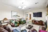 40 Leamington Road, Aldgate, SA 5154-Image