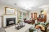 40 Leamington Road, Aldgate, SA 5154-Image