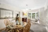 40 Leamington Road, Aldgate, SA 5154-Image