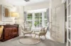 40 Leamington Road, Aldgate, SA 5154-Image