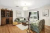 40 Leamington Road, Aldgate, SA 5154-Image