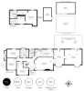 40 Leamington Road, Aldgate, SA 5154-Floorplan